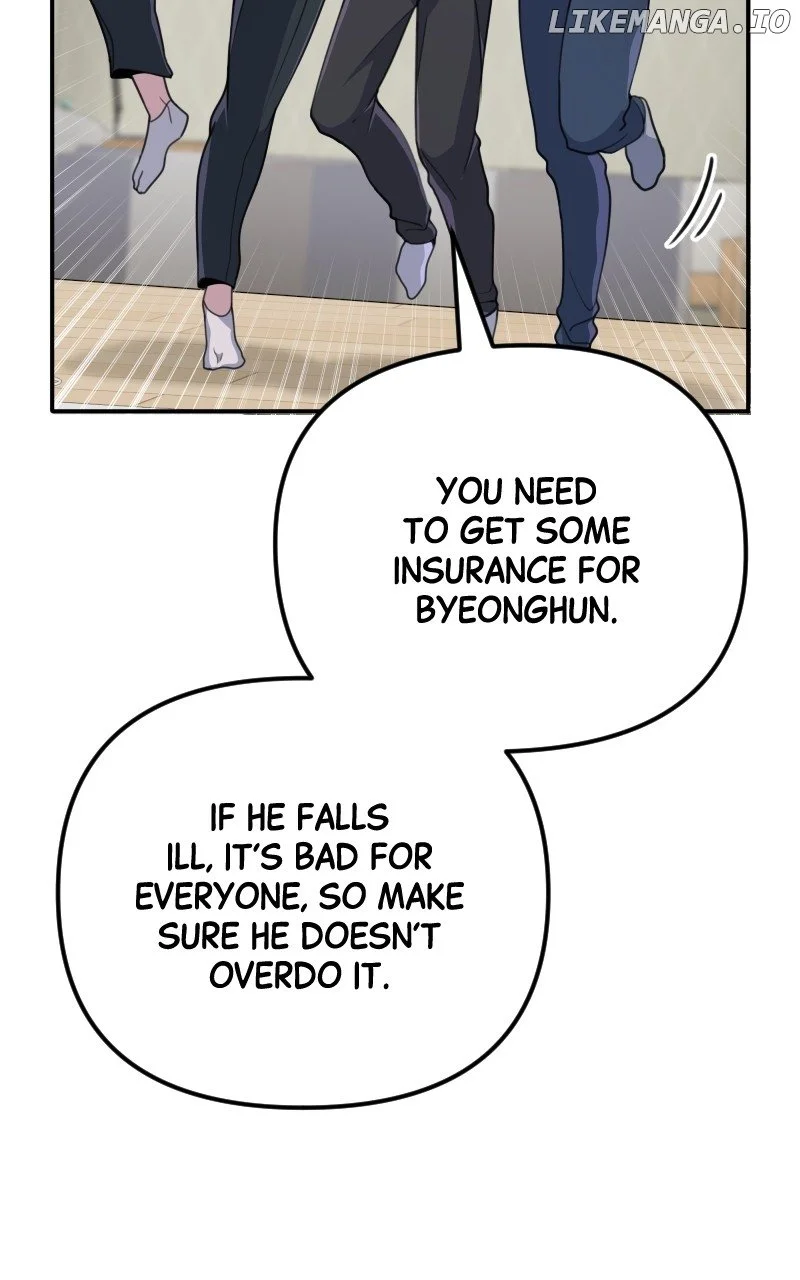 Page 113 of Chapter 24