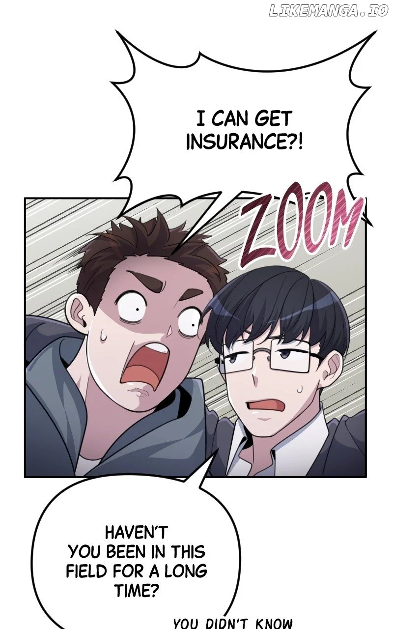 Page 114 of Chapter 24