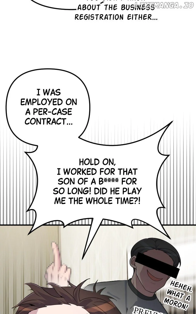 Page 115 of Chapter 24