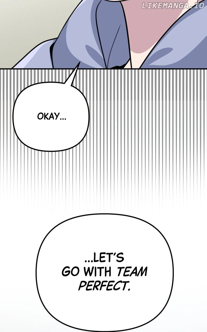 Page 118 of Chapter 24