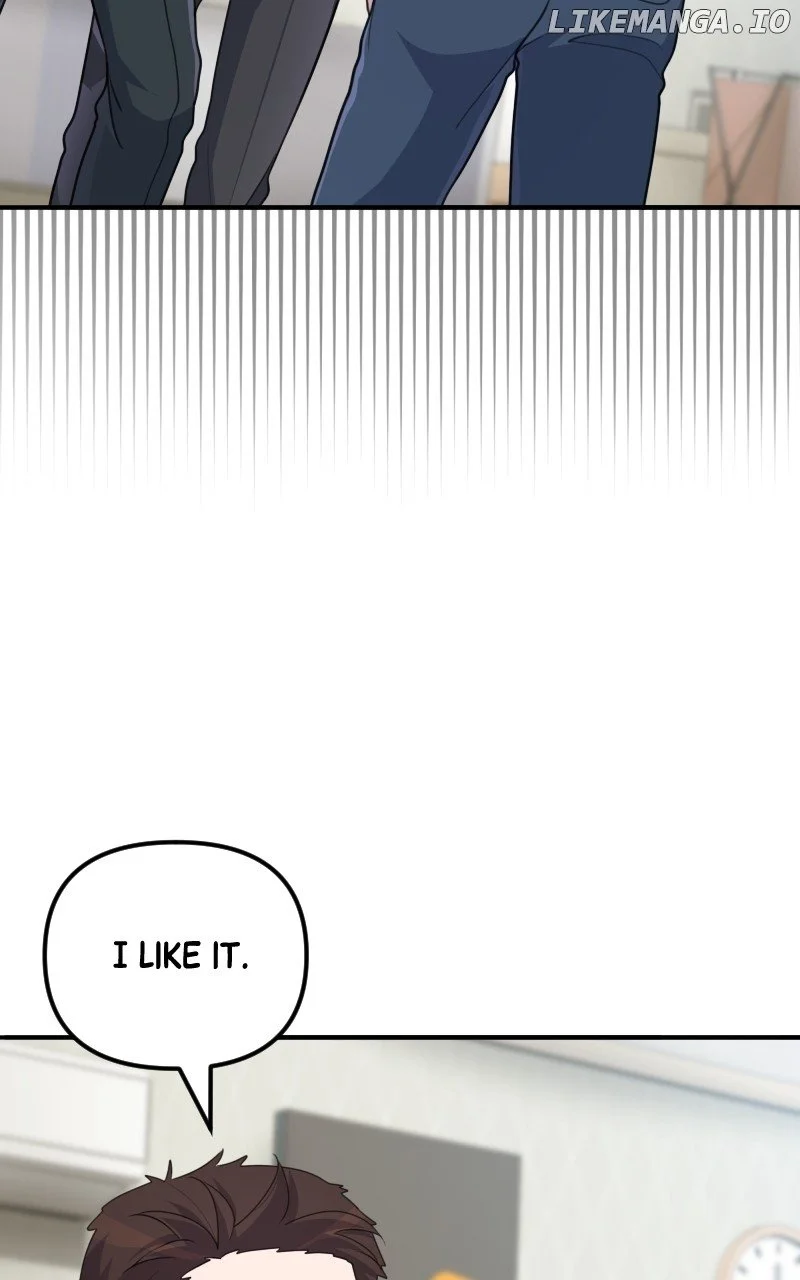 Page 120 of Chapter 24