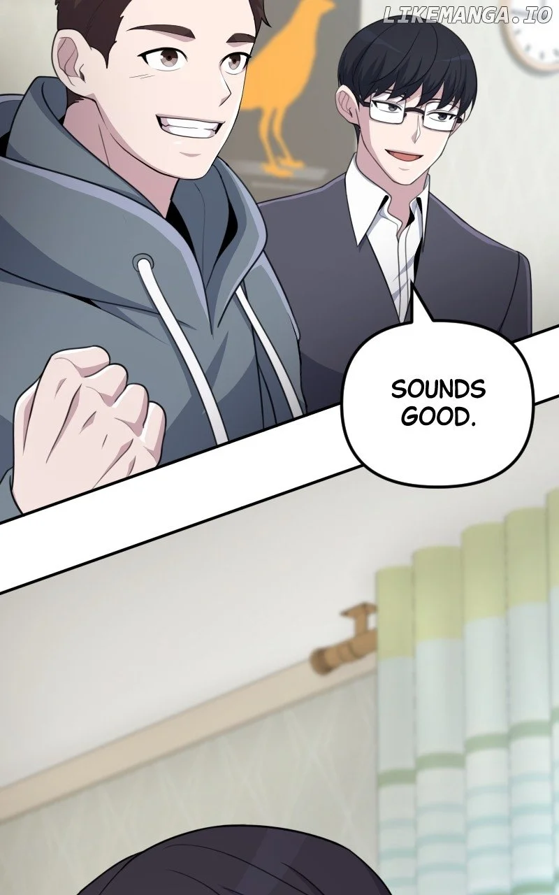 Page 121 of Chapter 24