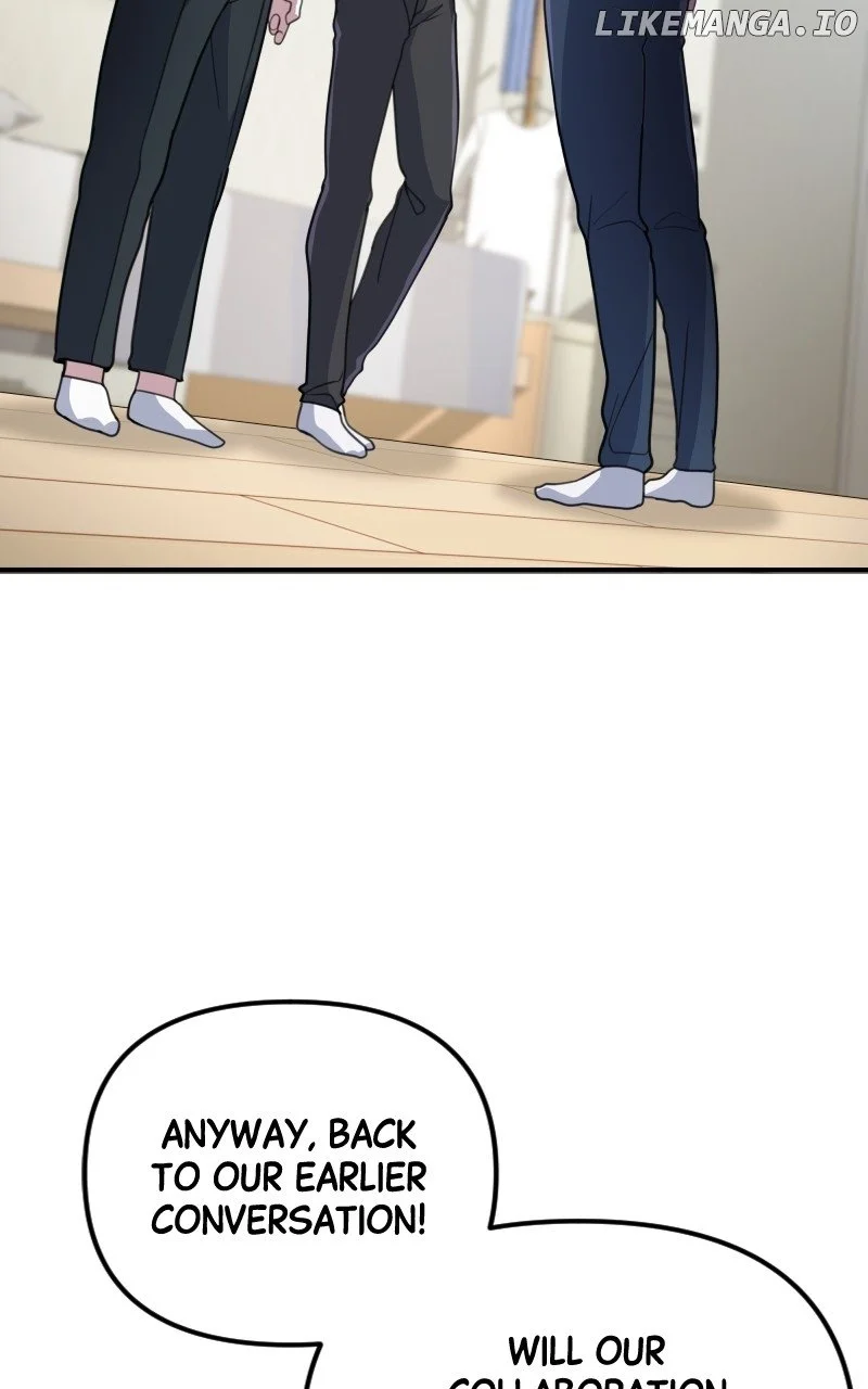Page 124 of Chapter 24