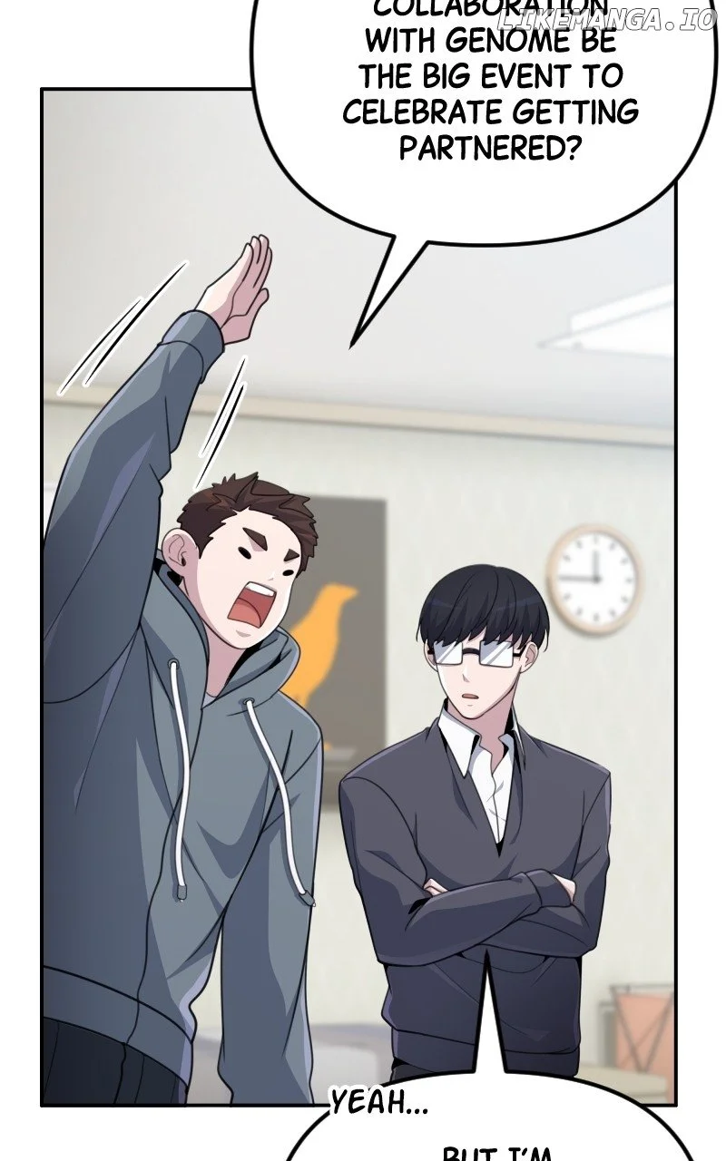 Page 125 of Chapter 24