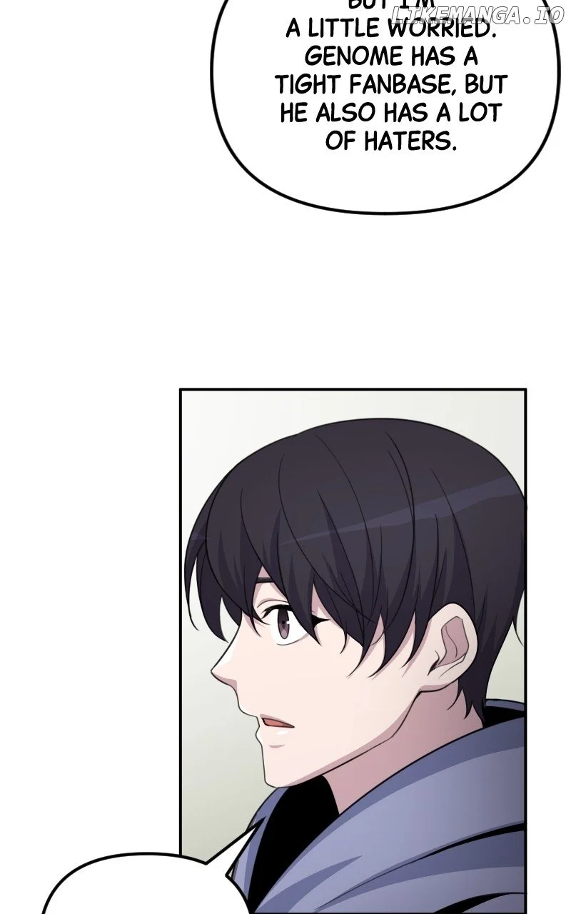 Page 126 of Chapter 24