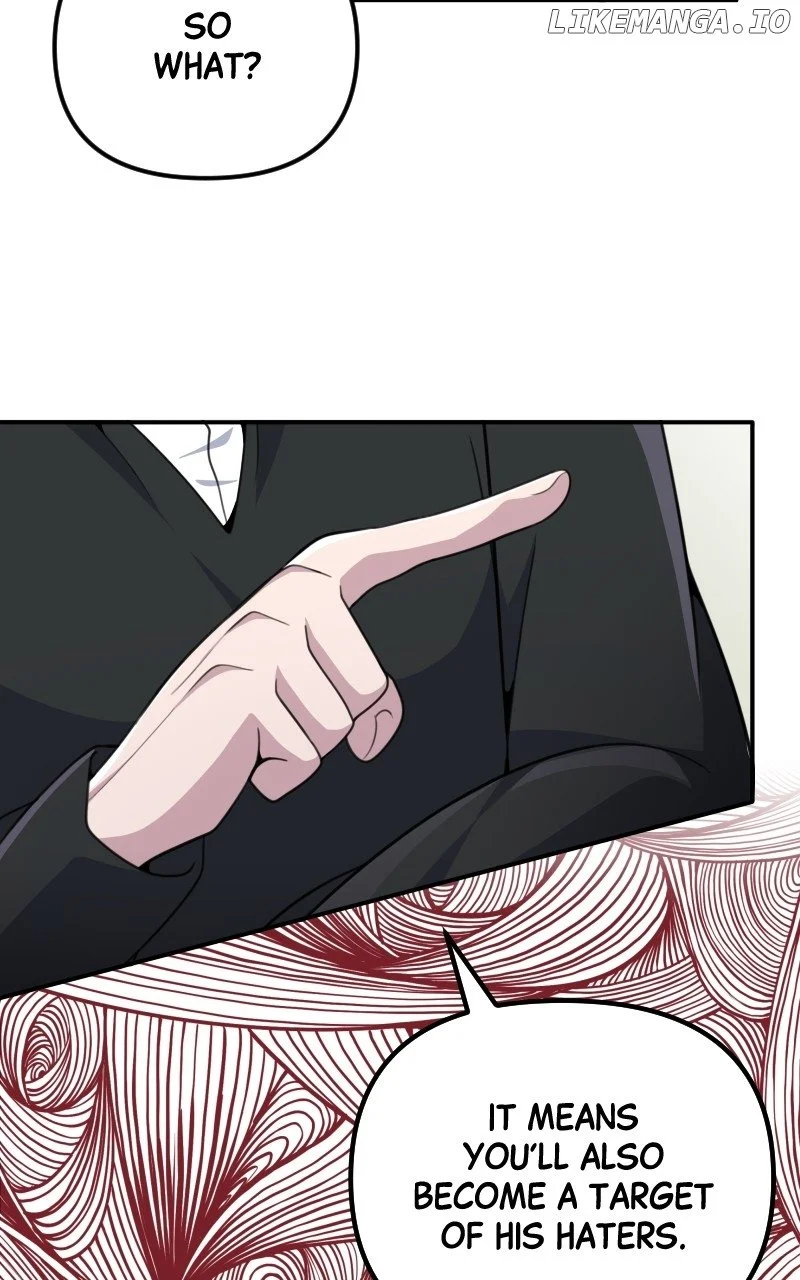 Page 127 of Chapter 24