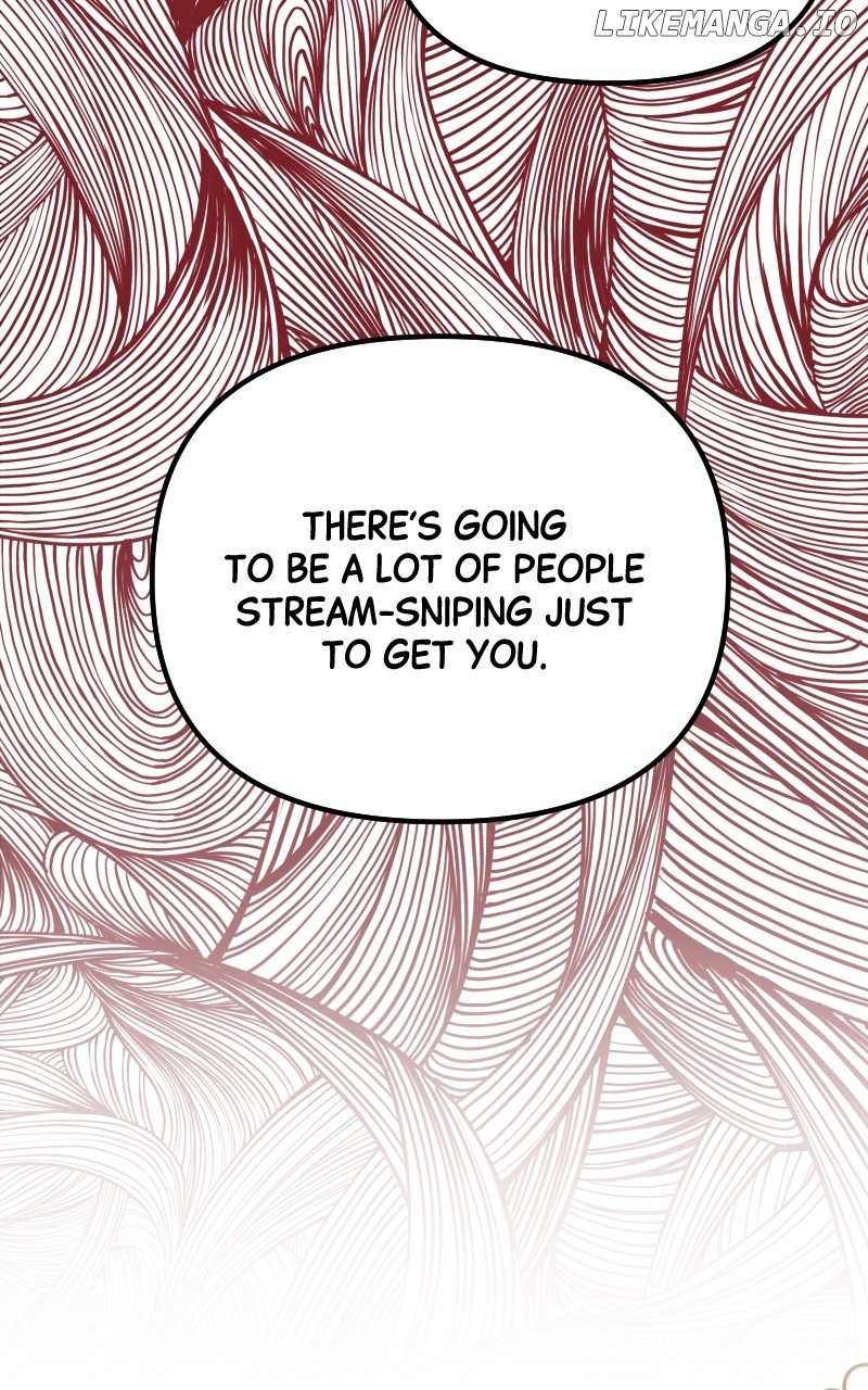 Page 128 of Chapter 24