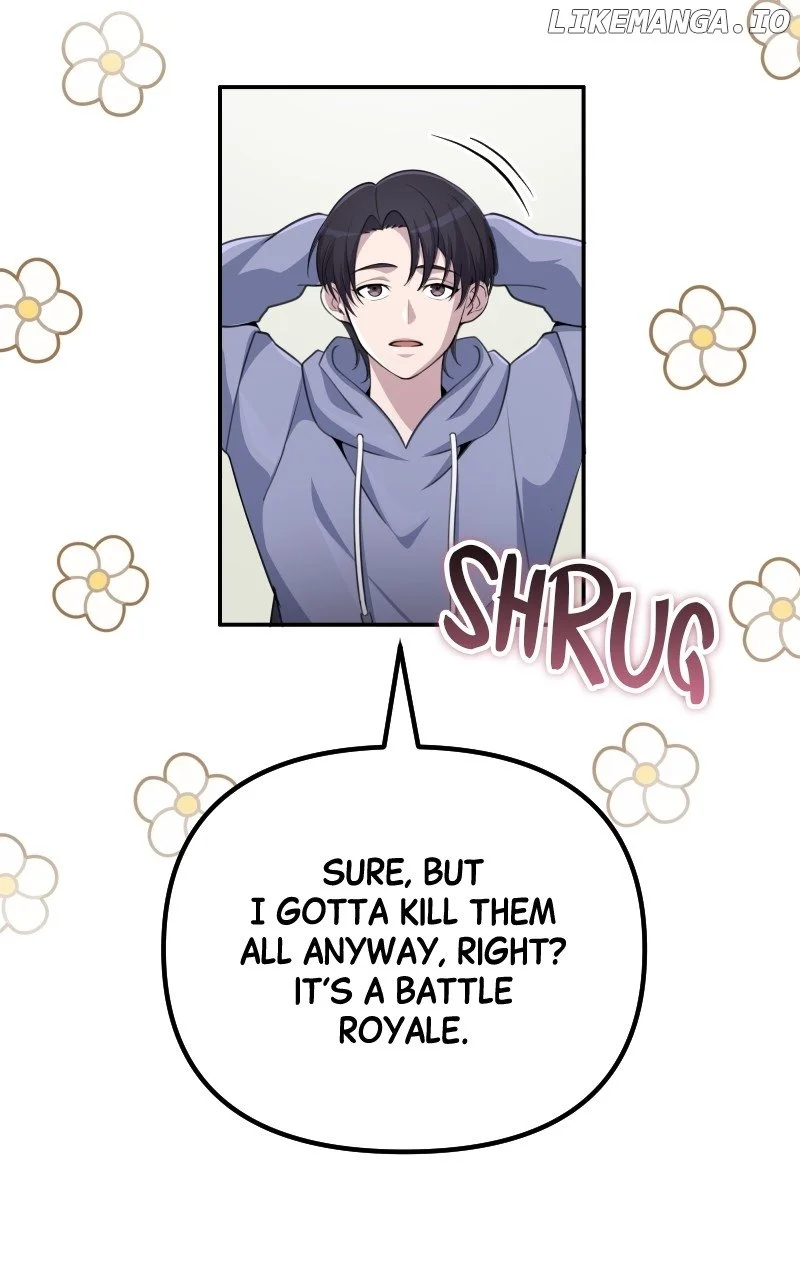 Page 129 of Chapter 24