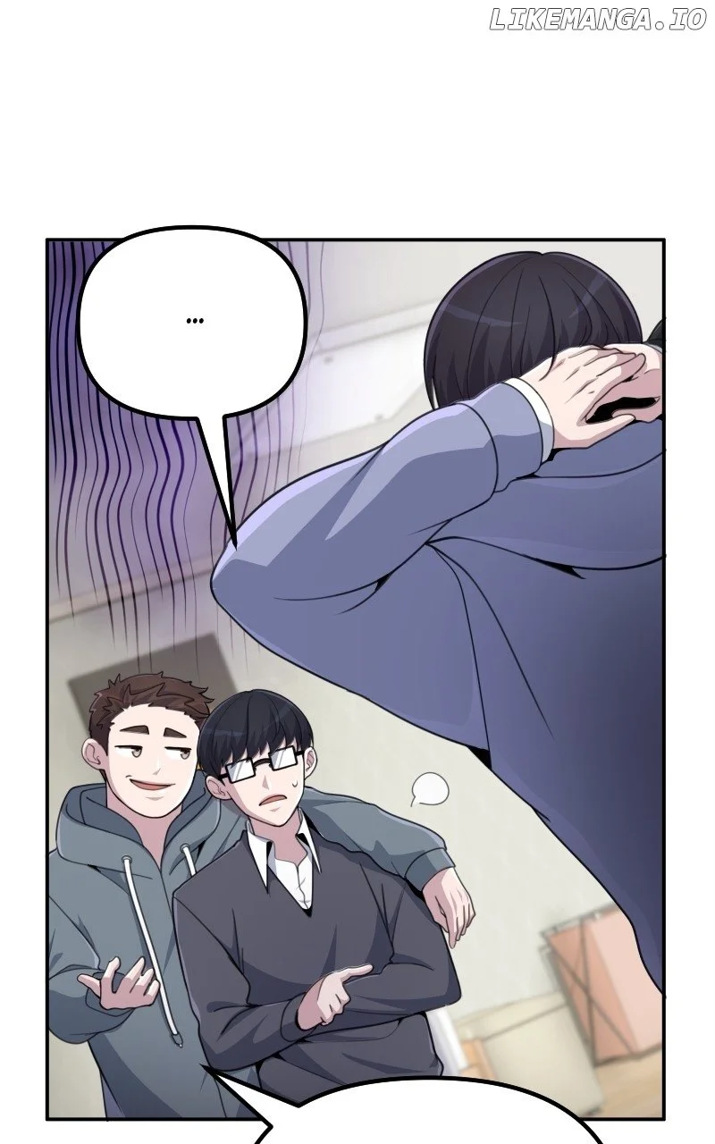 Page 130 of Chapter 24