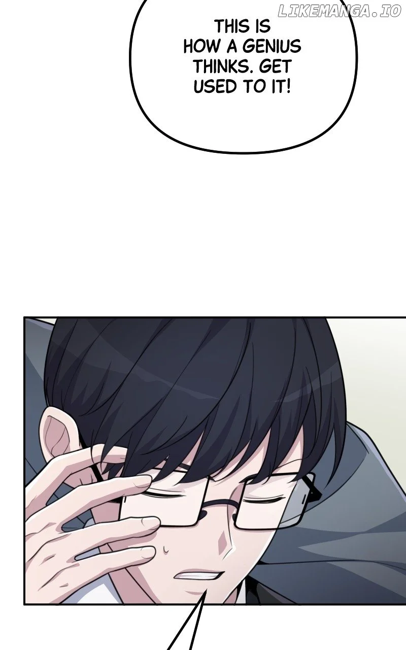 Page 131 of Chapter 24