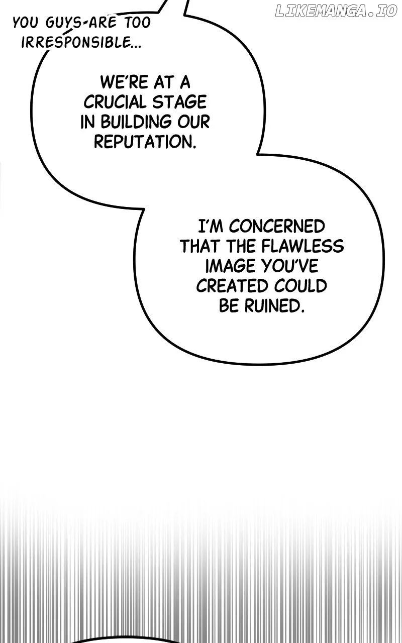 Page 132 of Chapter 24
