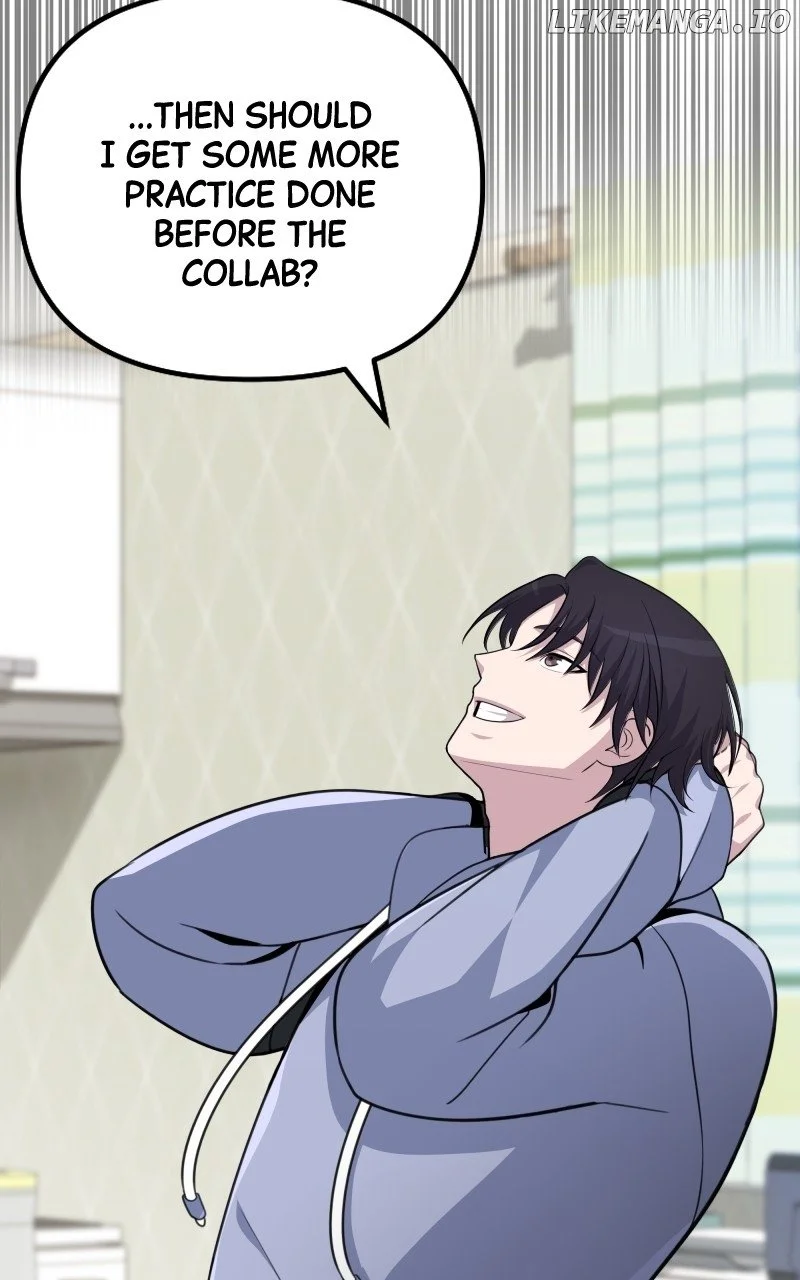 Page 133 of Chapter 24