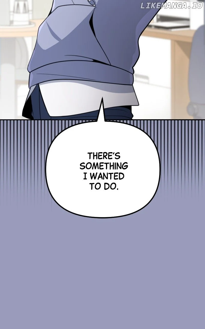 Page 134 of Chapter 24