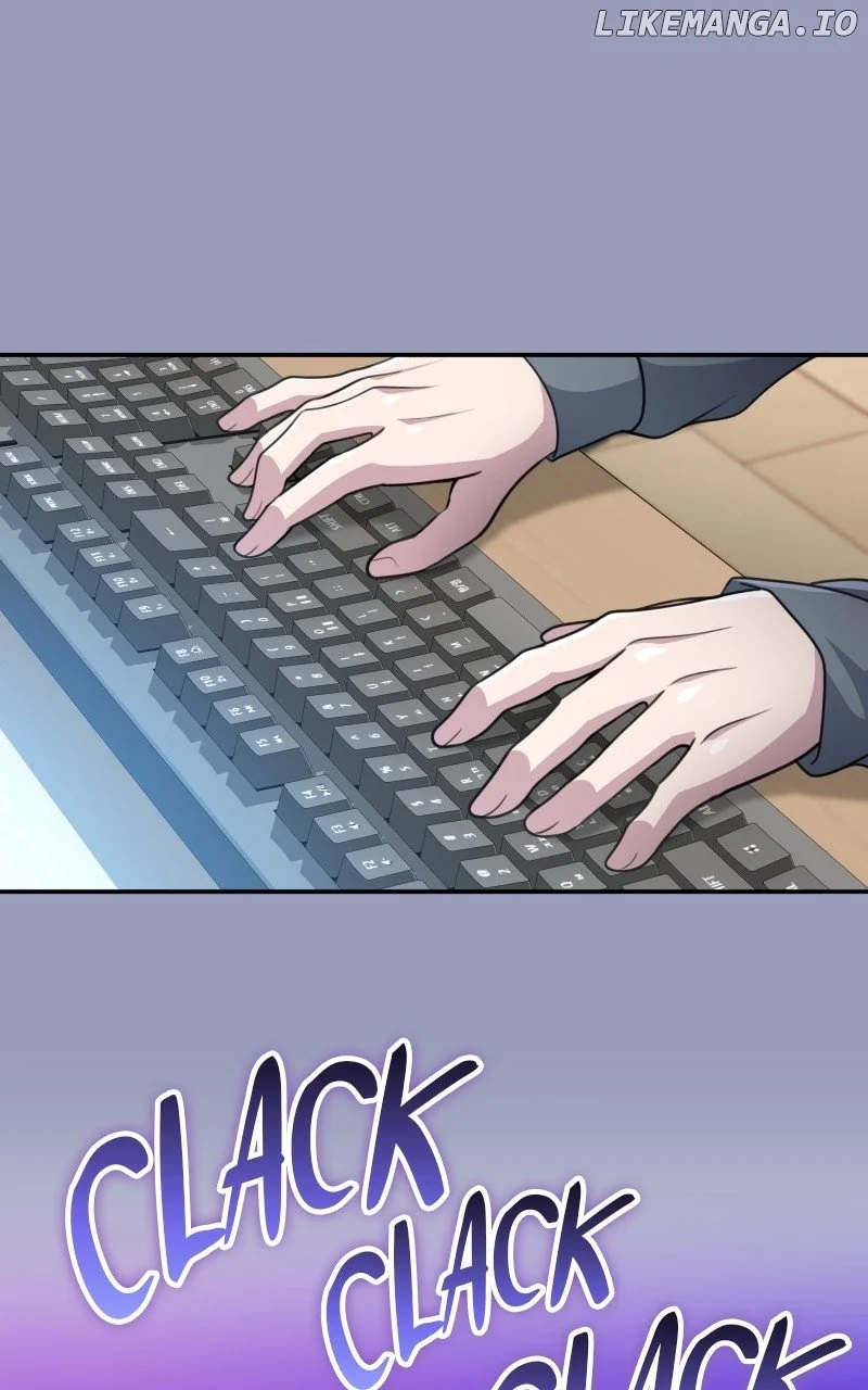 Page 135 of Chapter 24