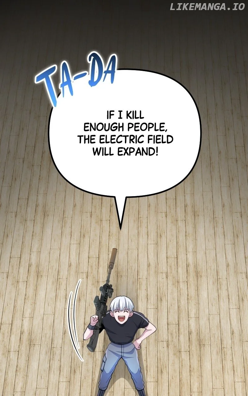 Page 16 of Chapter 24