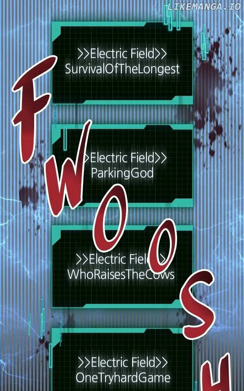 Page 18 of Chapter 24