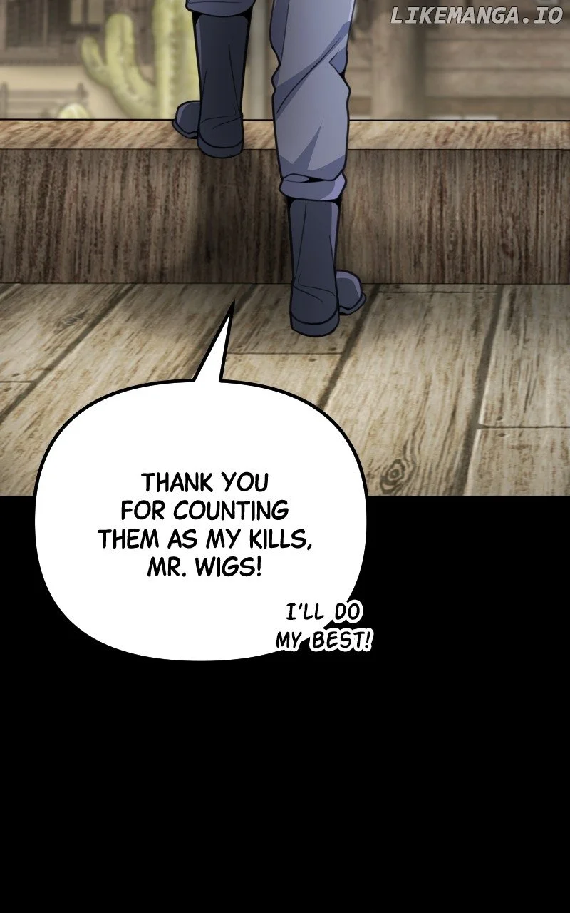 Page 21 of Chapter 24