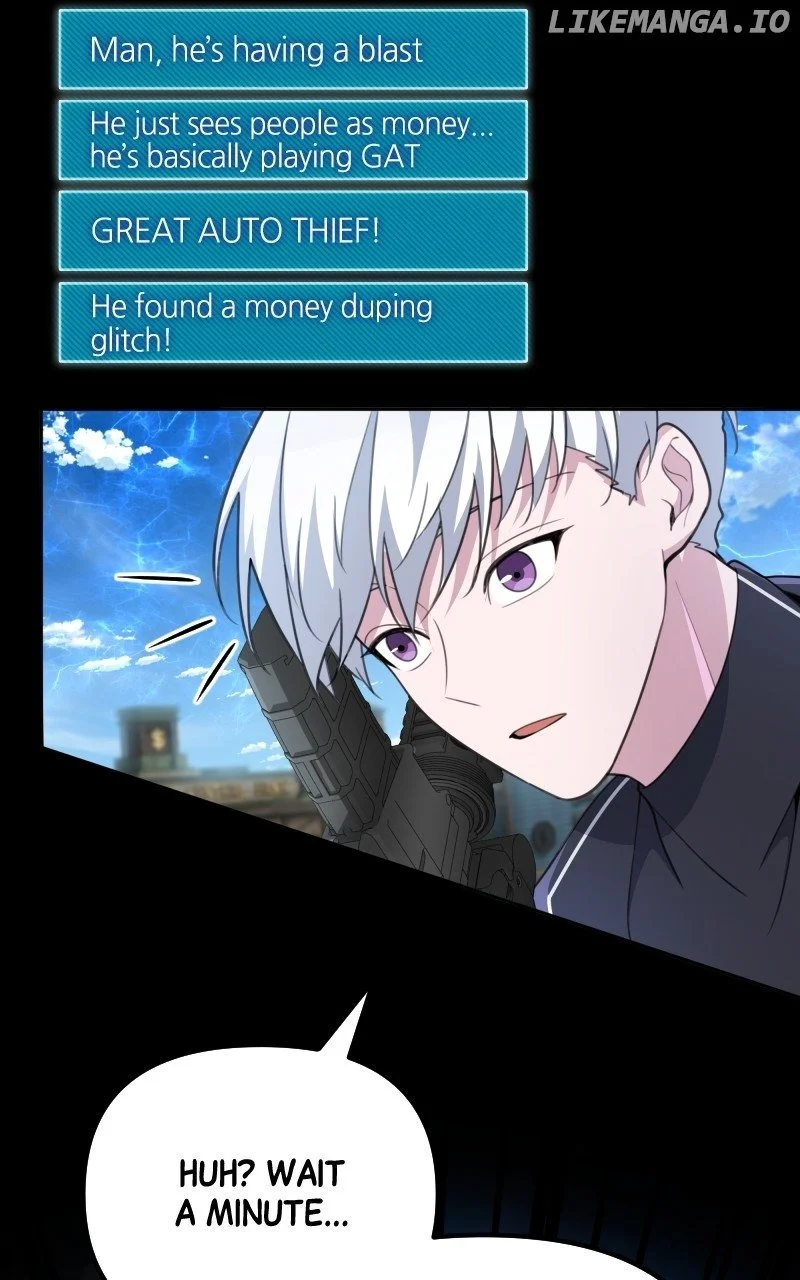 Page 22 of Chapter 24