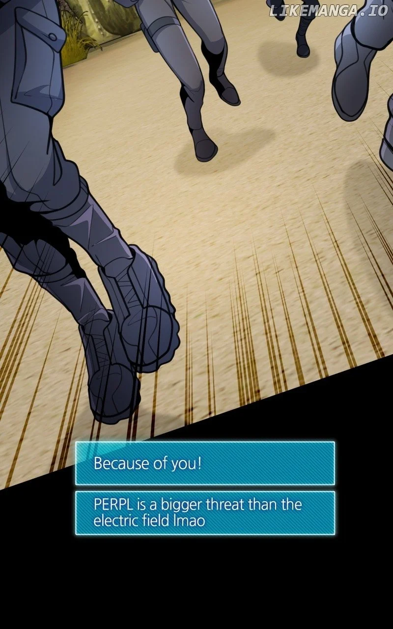 Page 24 of Chapter 24