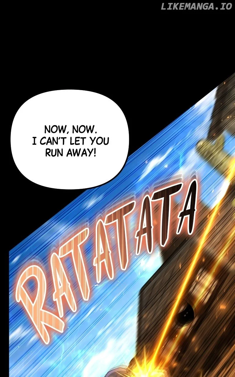 Page 25 of Chapter 24