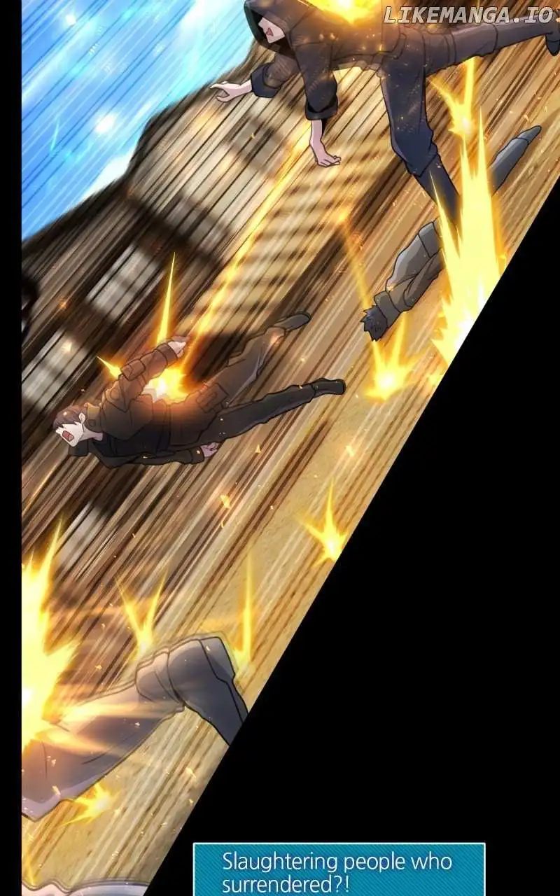 Page 26 of Chapter 24