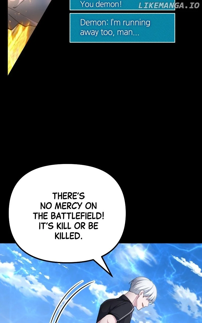Page 27 of Chapter 24