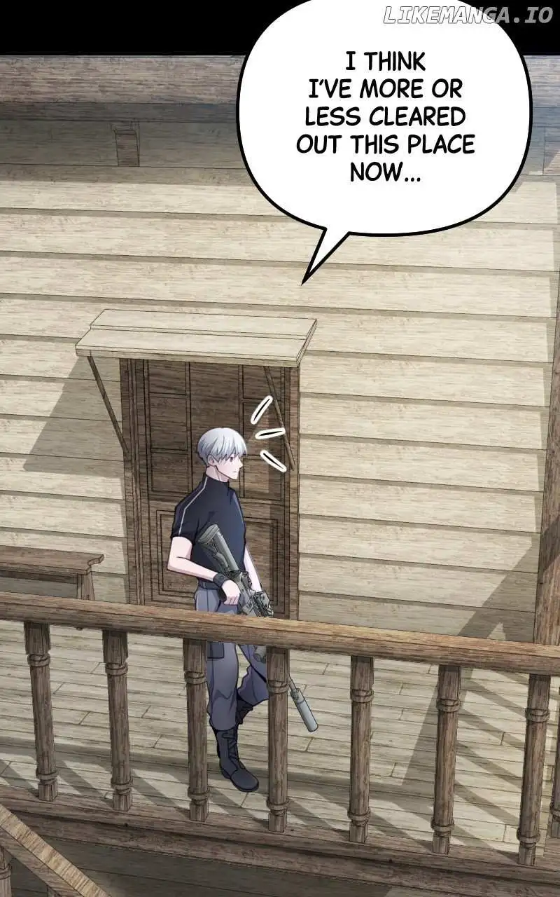 Page 29 of Chapter 24