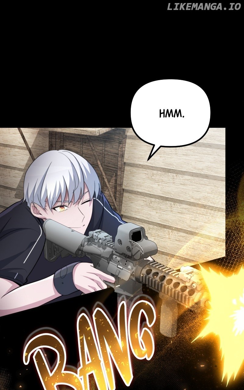 Page 32 of Chapter 24