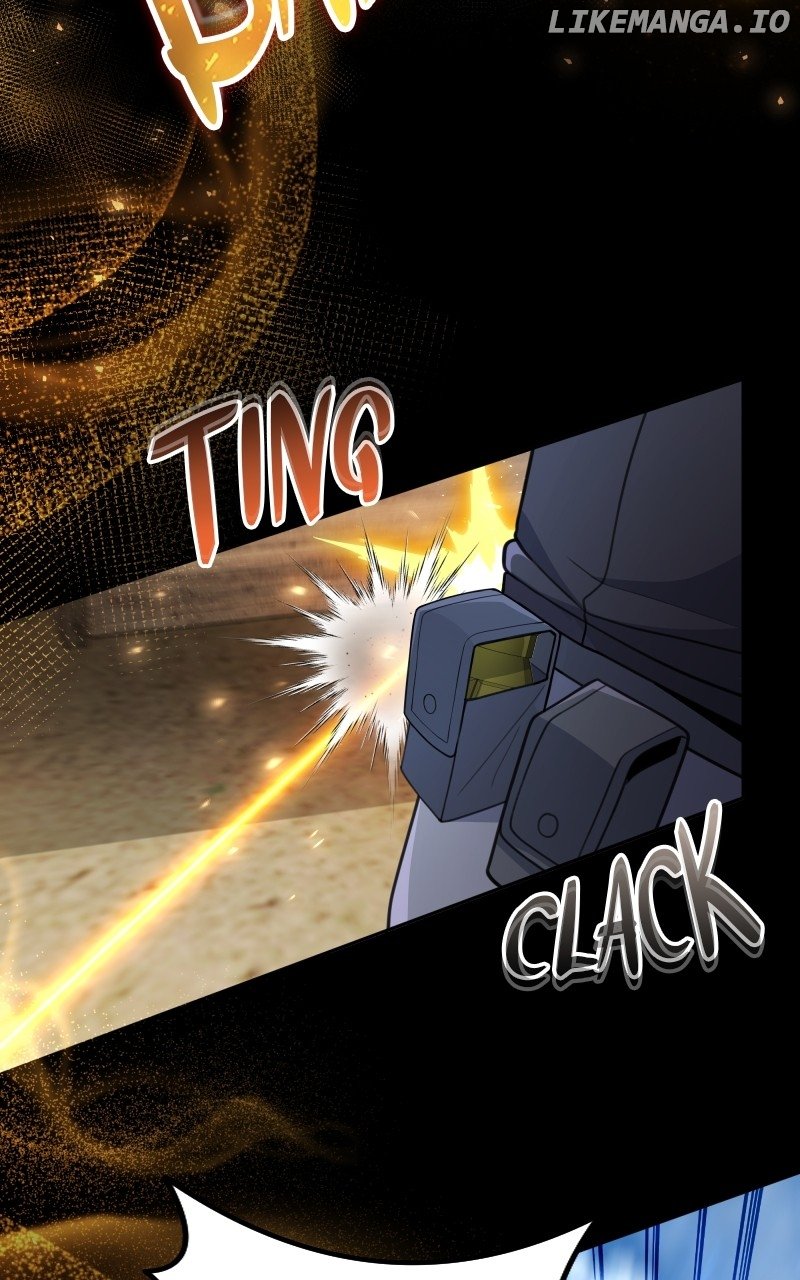 Page 33 of Chapter 24