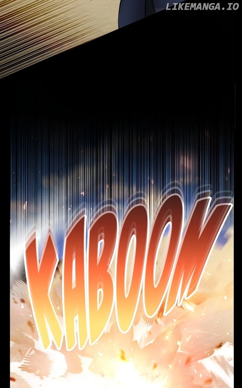 Page 36 of Chapter 24