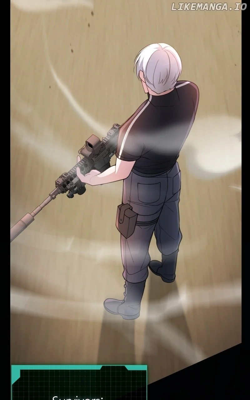 Page 38 of Chapter 24