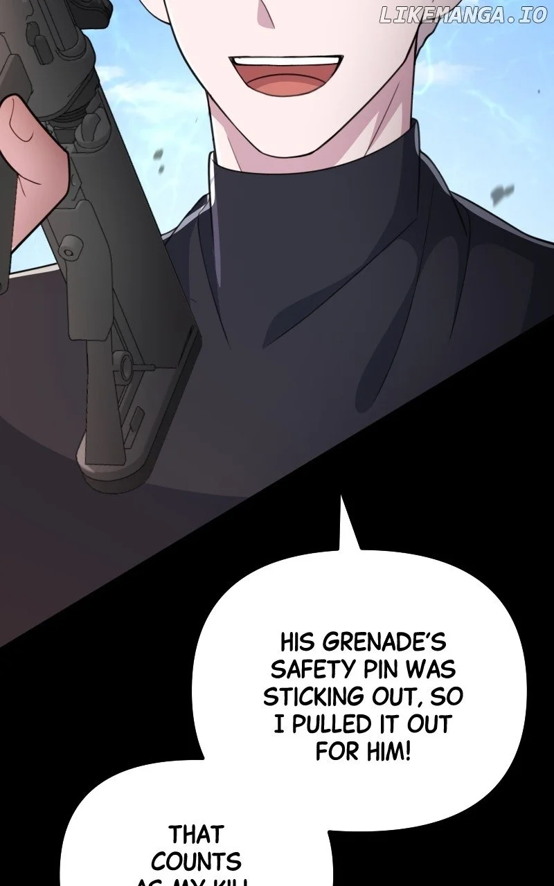 Page 40 of Chapter 24