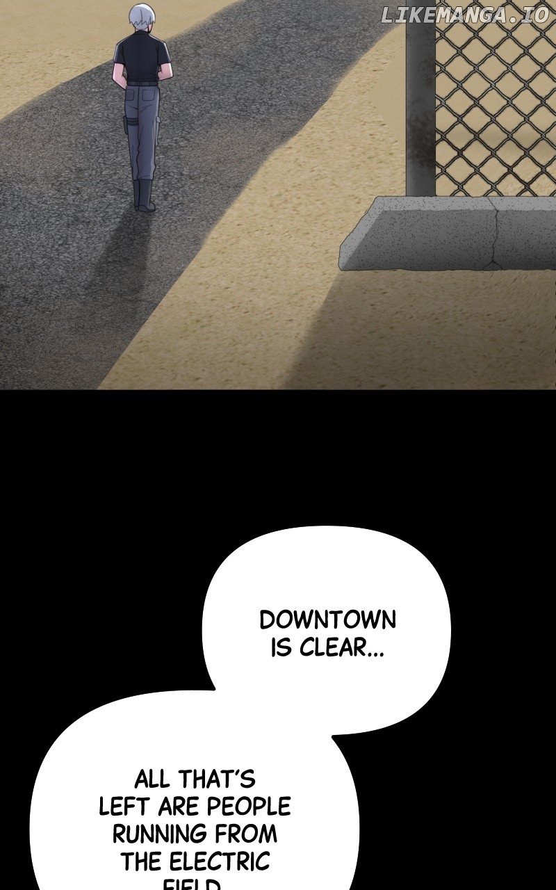 Page 43 of Chapter 24