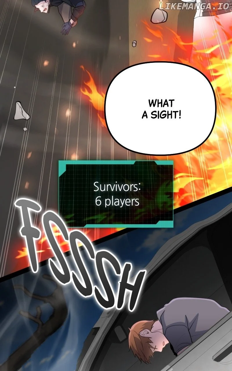 Page 48 of Chapter 24