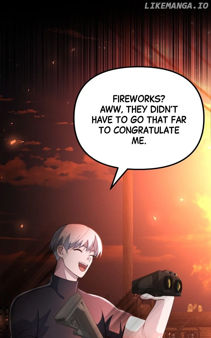 Page 53 of Chapter 24