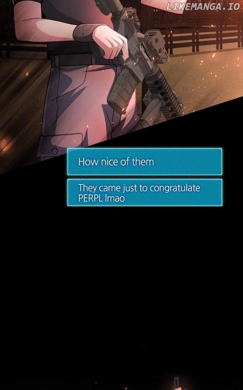 Page 54 of Chapter 24