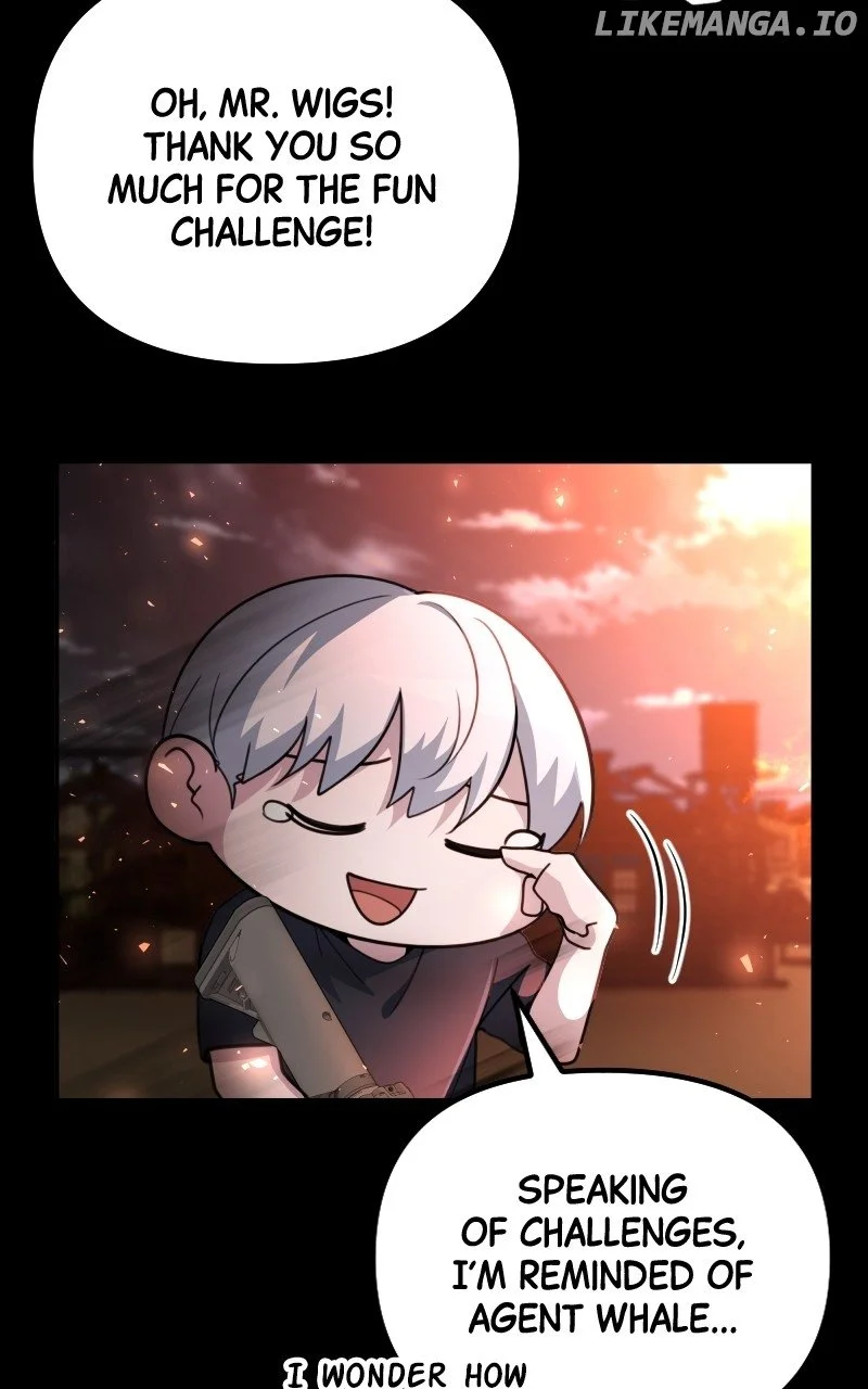 Page 58 of Chapter 24