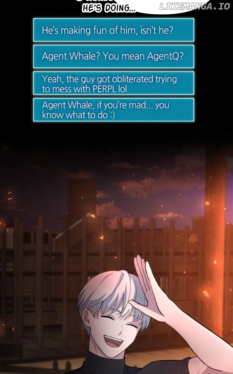 Page 59 of Chapter 24