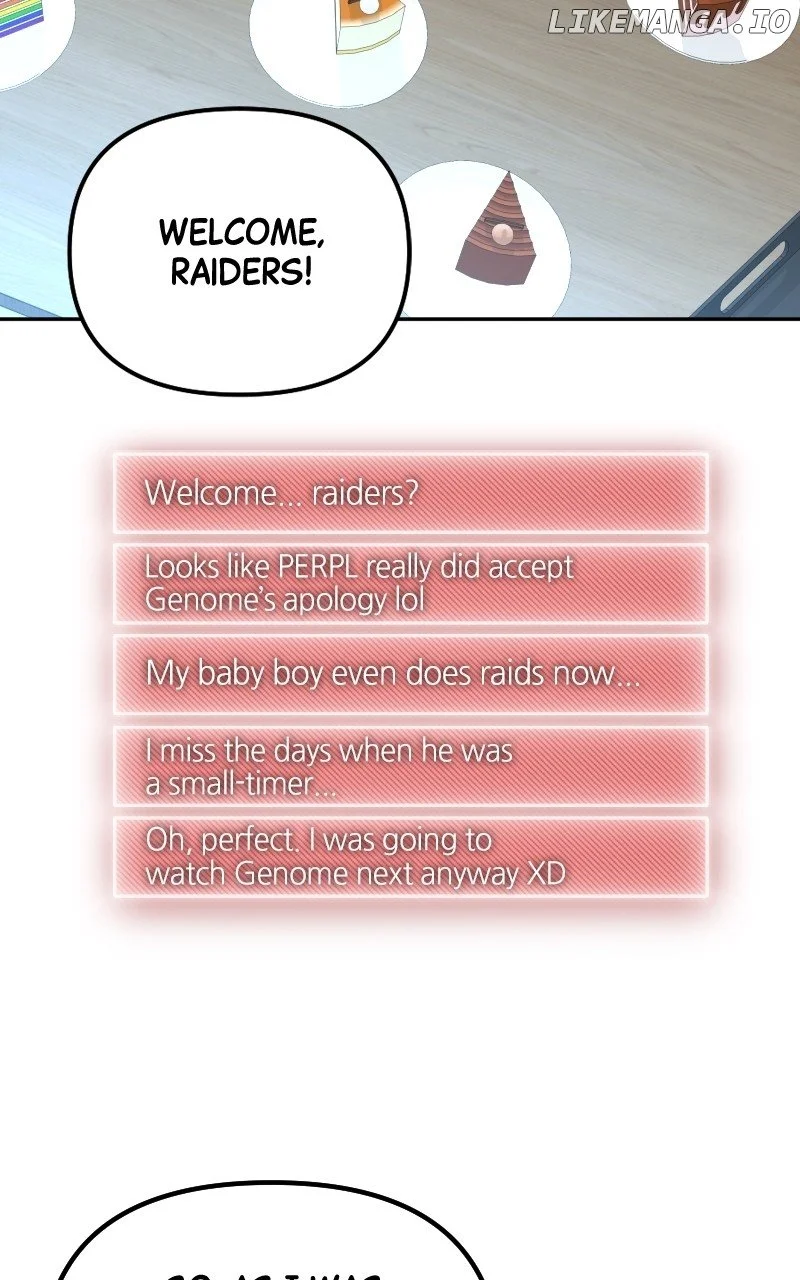 Page 64 of Chapter 24