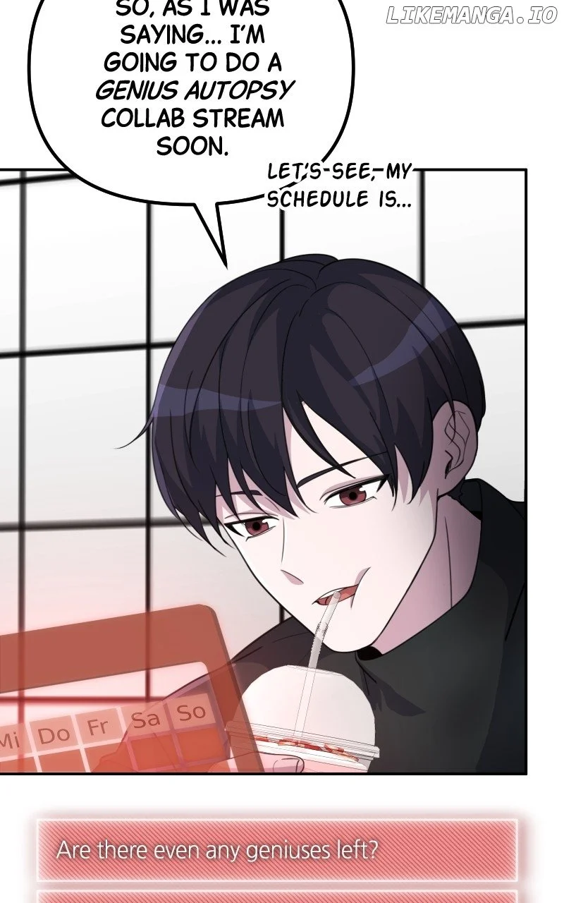 Page 65 of Chapter 24