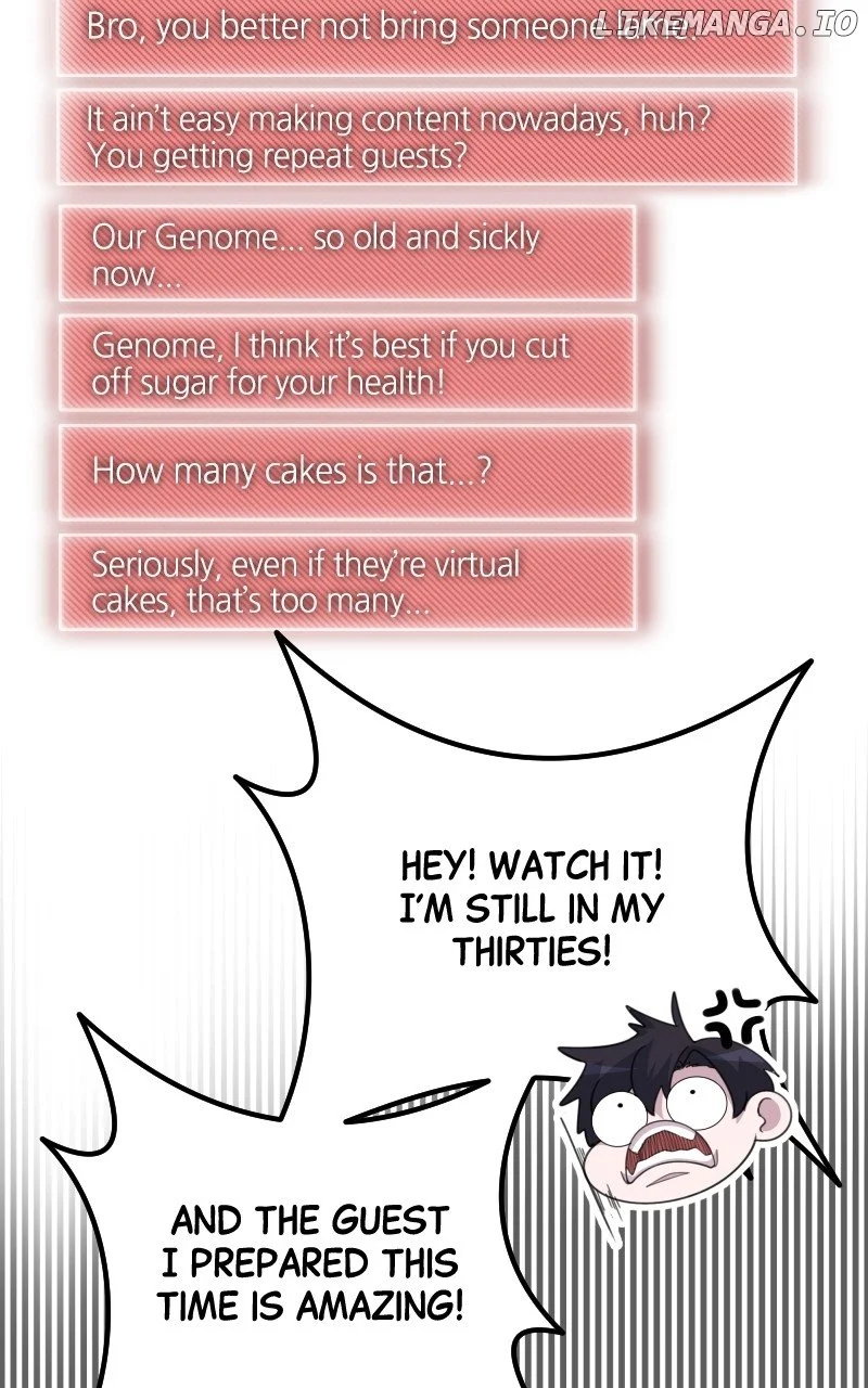 Page 66 of Chapter 24