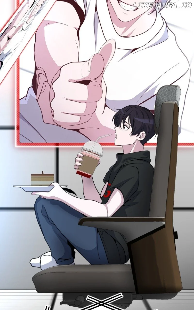 Page 68 of Chapter 24