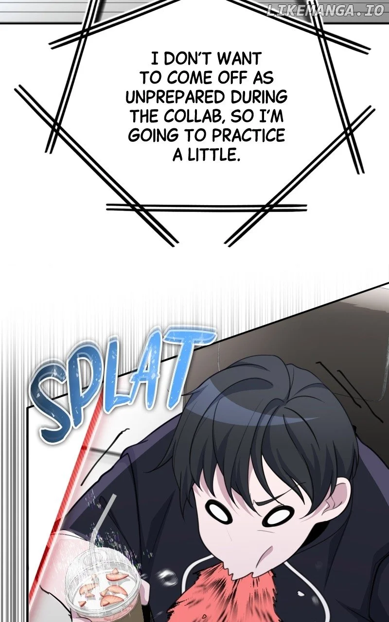 Page 69 of Chapter 24