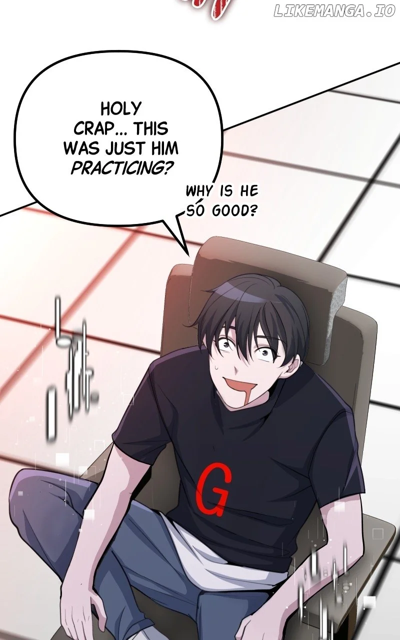 Page 71 of Chapter 24
