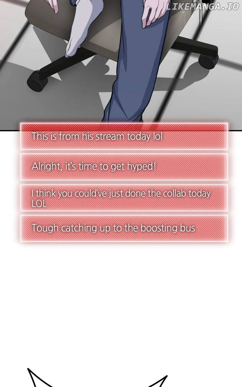 Page 72 of Chapter 24