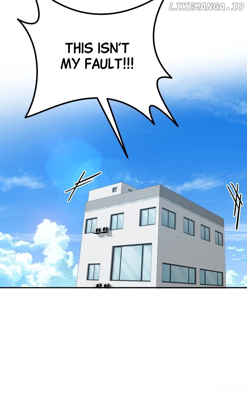Page 73 of Chapter 24
