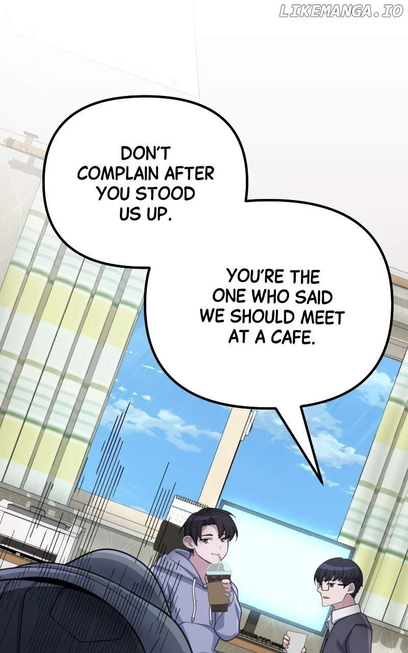 Page 74 of Chapter 24