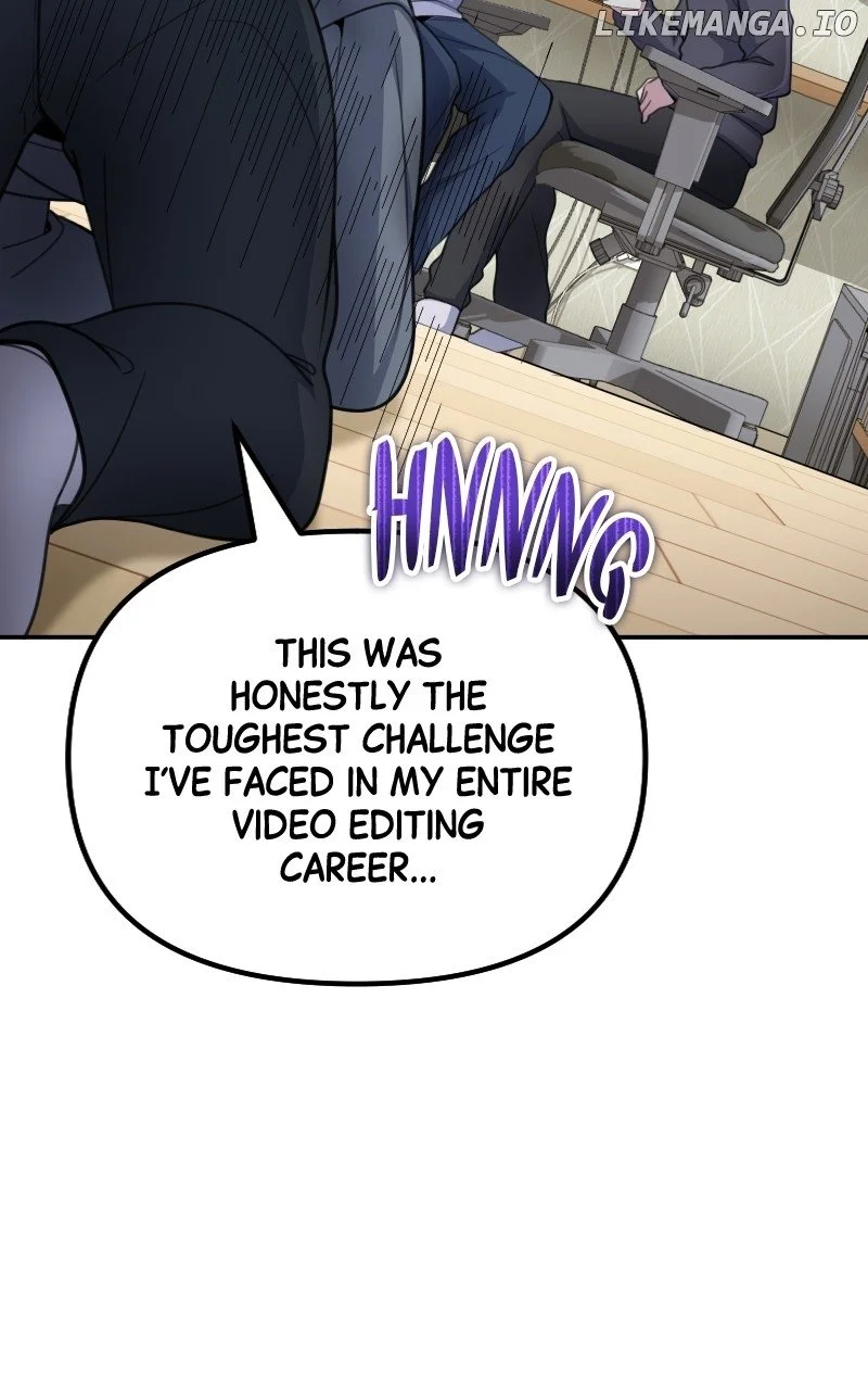 Page 75 of Chapter 24