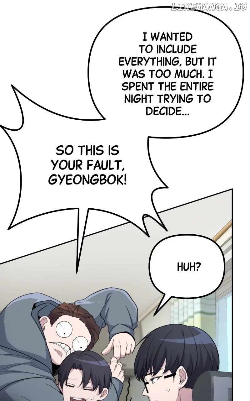 Page 76 of Chapter 24
