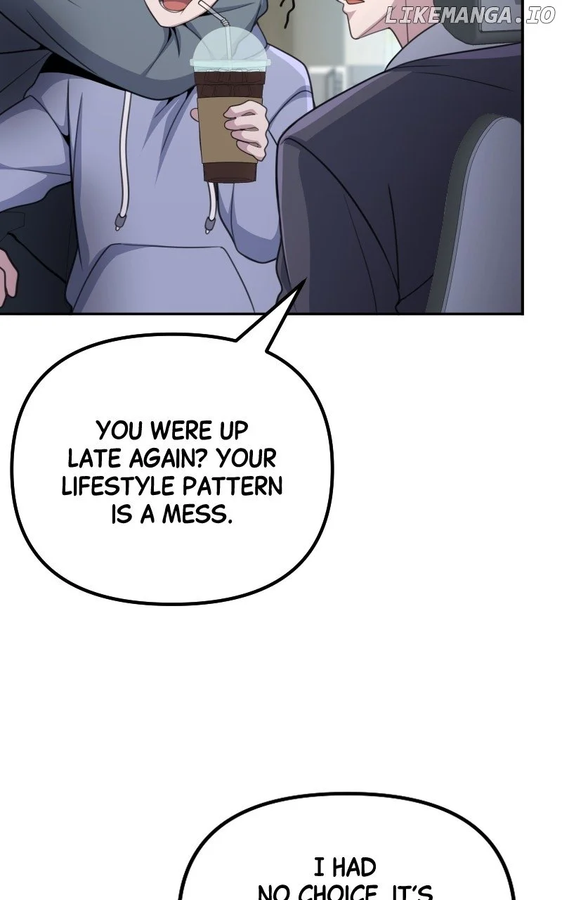 Page 77 of Chapter 24